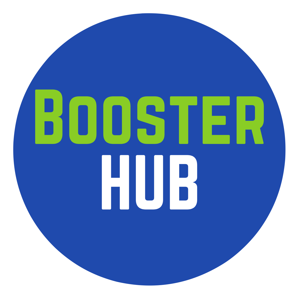register-to-booster-hub